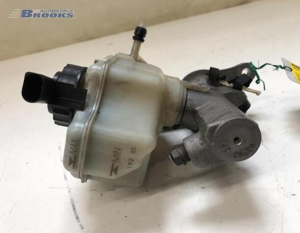 Brake Master Cylinder AUDI A3 (8P1), AUDI A3 Sportback (8PA)