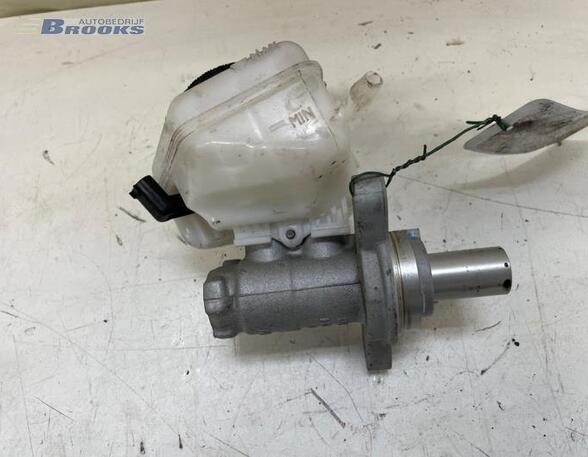 Brake Master Cylinder BMW 1 (F20)