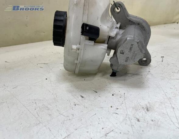 Brake Master Cylinder BMW 1 (F20)