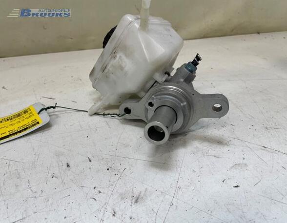 Brake Master Cylinder BMW 1 (F20)