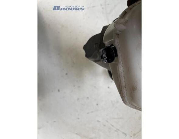 Brake Master Cylinder BMW 1 (F20)