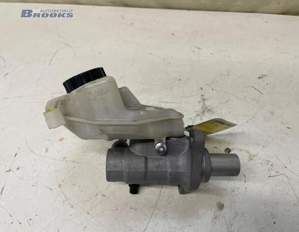 Brake Master Cylinder LAND ROVER RANGE ROVER EVOQUE (L538)