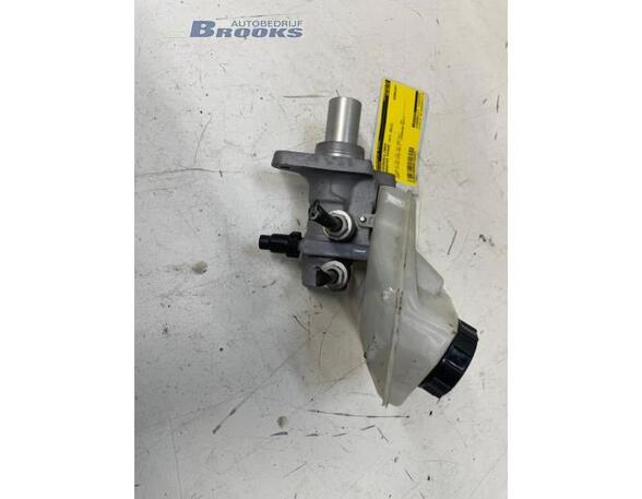 Brake Master Cylinder LAND ROVER RANGE ROVER EVOQUE (L538)