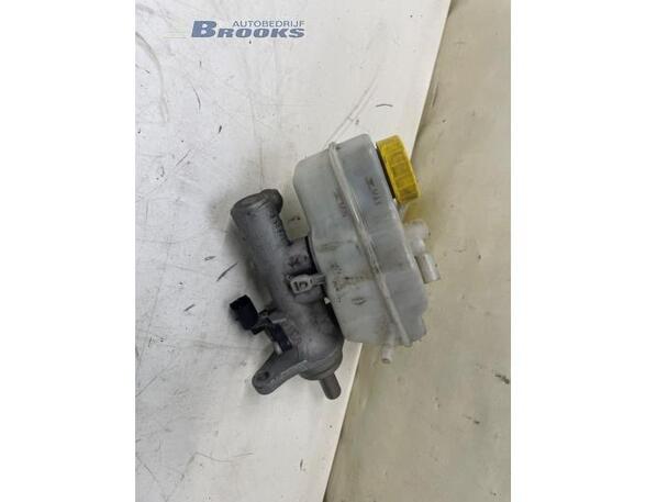 Brake Master Cylinder VW POLO (6R1, 6C1), VW POLO Van (6R), SEAT IBIZA IV (6J5, 6P1), SEAT IBIZA IV SC (6J1, 6P5)