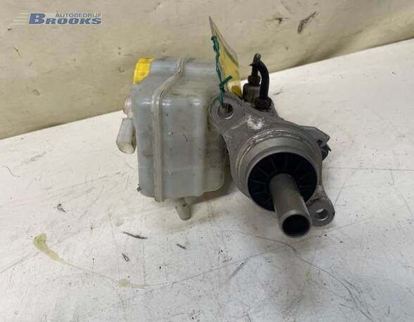 Brake Master Cylinder VW POLO (6R1, 6C1), VW POLO Van (6R), SEAT IBIZA IV (6J5, 6P1), SEAT IBIZA IV SC (6J1, 6P5)