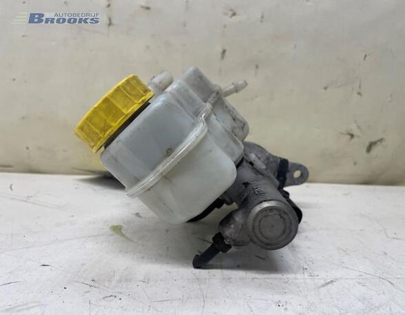 Brake Master Cylinder VW POLO (6R1, 6C1), VW POLO Van (6R), SEAT IBIZA IV (6J5, 6P1), SEAT IBIZA IV SC (6J1, 6P5)