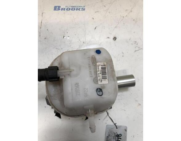 Brake Master Cylinder FORD TOURNEO CUSTOM V362 Bus (F3), FORD TRANSIT CUSTOM V362 Bus (F3)