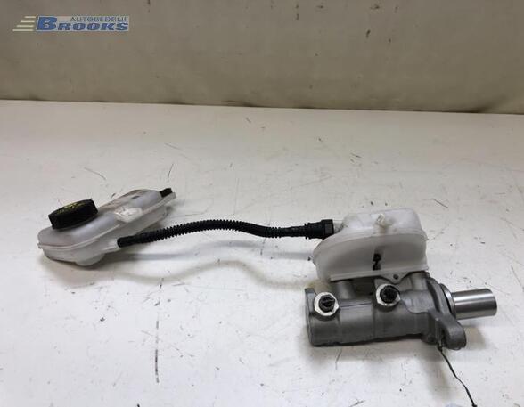 Brake Master Cylinder FORD TOURNEO CUSTOM V362 Bus (F3), FORD TRANSIT CUSTOM V362 Bus (F3)