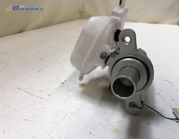 Brake Master Cylinder FORD TOURNEO CUSTOM V362 Bus (F3), FORD TRANSIT CUSTOM V362 Bus (F3)