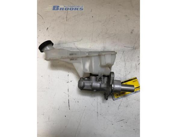 Brake Master Cylinder MERCEDES-BENZ A-CLASS (W176), MERCEDES-BENZ B-CLASS (W246, W242)