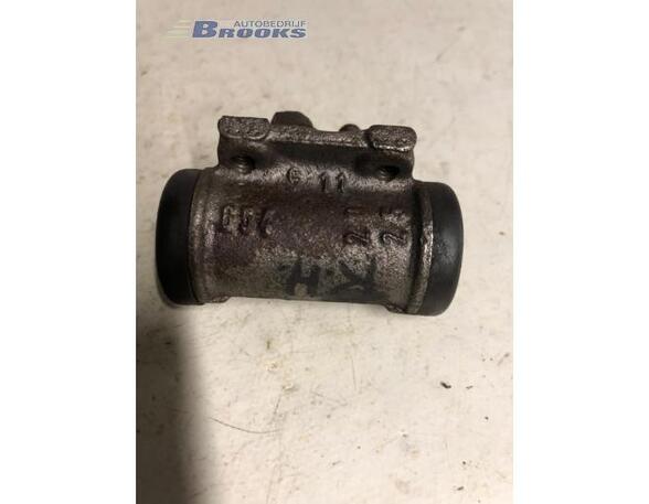 Wheel Brake Cylinder PEUGEOT 205 II (20A/C)