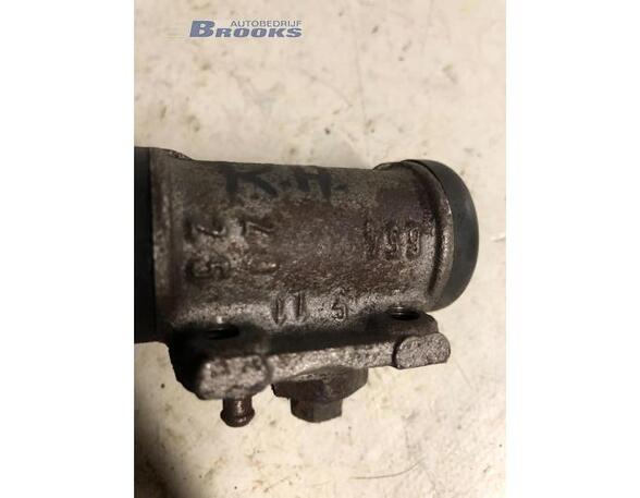 Wheel Brake Cylinder PEUGEOT 205 II (20A/C)