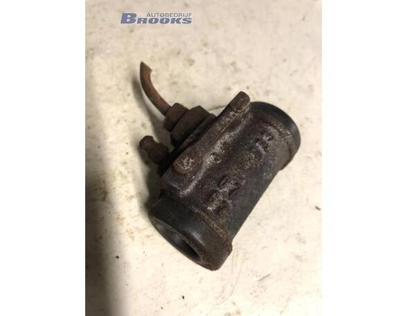 Wheel Brake Cylinder PEUGEOT 205 II (20A/C)