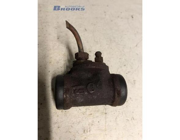 Wheel Brake Cylinder PEUGEOT 205 II (20A/C)