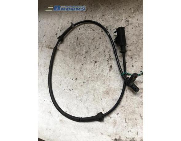 Wheel Speed Sensor SMART FORFOUR (454)