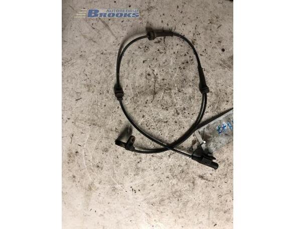 Sensor für ABS Peugeot Bipper   P4818447