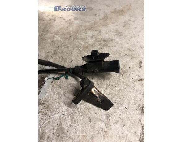 Sensor für ABS Peugeot Bipper   P4818447