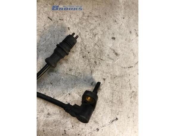 ABS Sensor LANCIA LYBRA (839_)