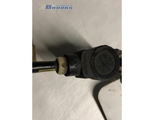 Sensor für ABS Opel Vectra B J96  P1670953