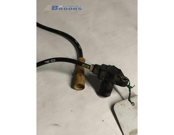 Sensor für ABS Opel Vectra B J96  P1670953