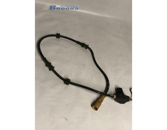 Sensor für ABS Opel Vectra B J96  P1670953