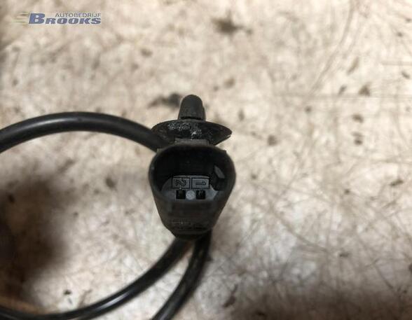 Wheel Speed Sensor TOYOTA AVENSIS Estate (_T27_), TOYOTA AVENSIS Saloon (_T27_)