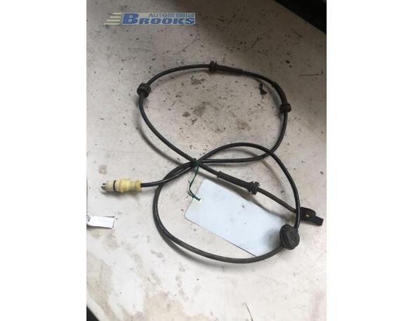 ABS Sensor LANCIA LYBRA SW (839_)