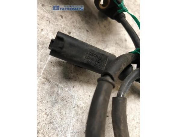 Wheel Speed Sensor MITSUBISHI COLT VI (Z3_A, Z2_A), MITSUBISHI Colt VII (Z2_A)