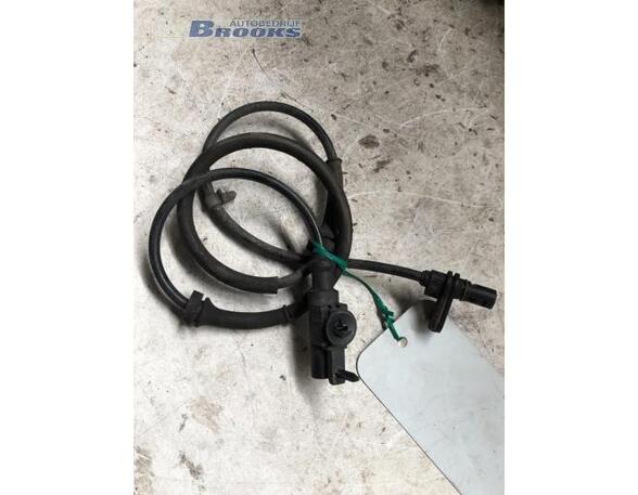 Wheel Speed Sensor MITSUBISHI COLT VI (Z3_A, Z2_A), MITSUBISHI Colt VII (Z2_A)