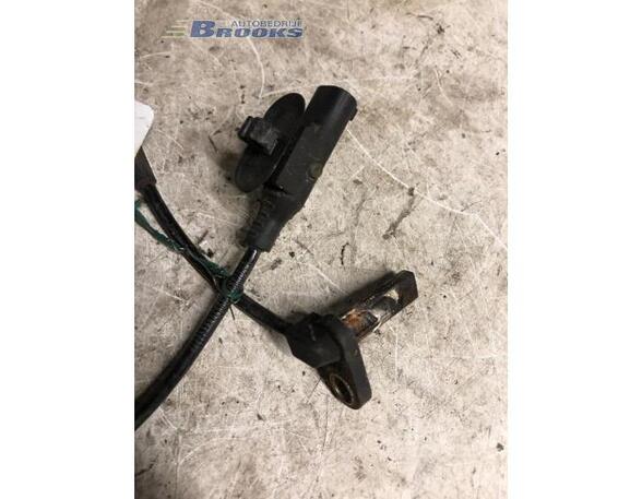 Sensor für ABS Peugeot Bipper   P4818444