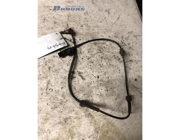 Sensor für ABS Peugeot Bipper   P4818444