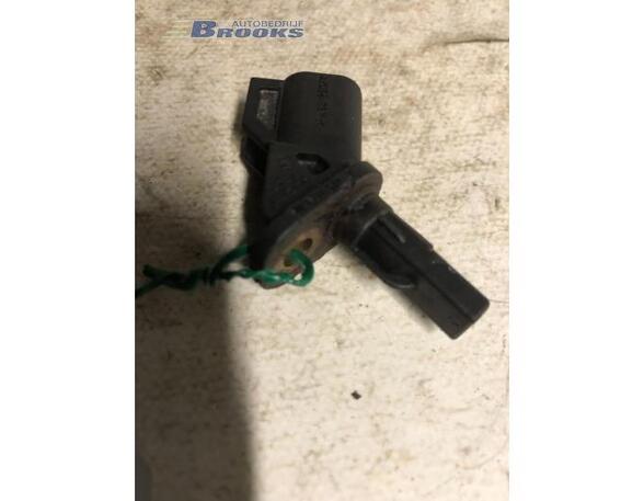 Wheel Speed Sensor VOLVO V50 (545)