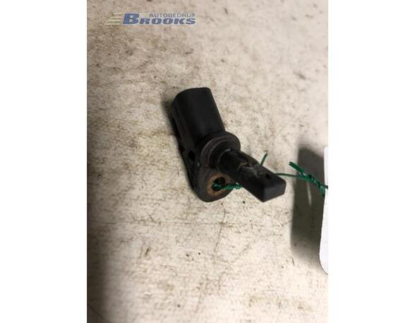 Wheel Speed Sensor VOLVO V50 (545)