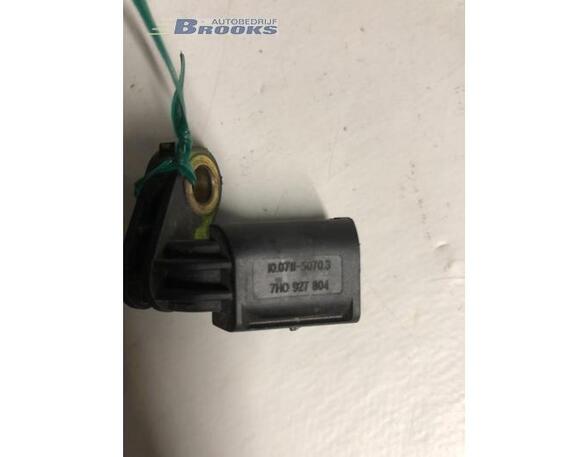 Sensor für ABS VW Caddy III Kasten 2KA 7H0927804 P1671158