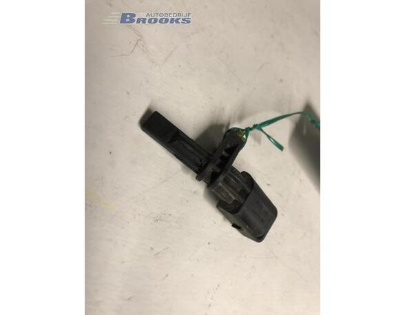 Sensor für ABS VW Caddy III Kasten 2KA 7H0927804 P1671158