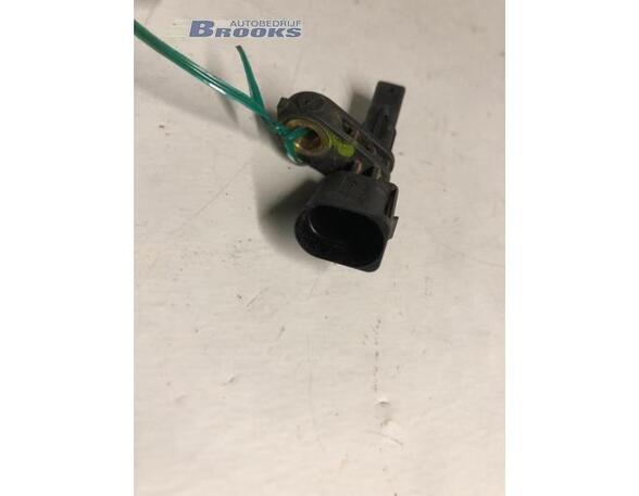 Sensor für ABS VW Caddy III Kasten 2KA 7H0927804 P1671158