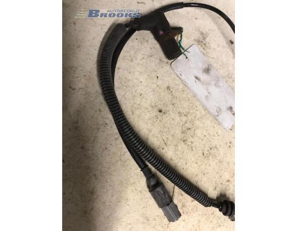 Wheel Speed Sensor KIA RIO Hatchback (DC)