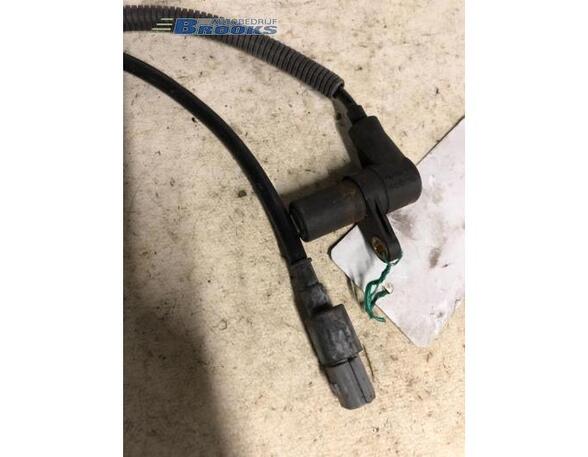 Wheel Speed Sensor KIA RIO Hatchback (DC)