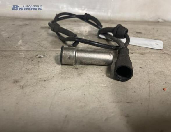 ABS Sensor AUDI CABRIOLET (8G7, B4)