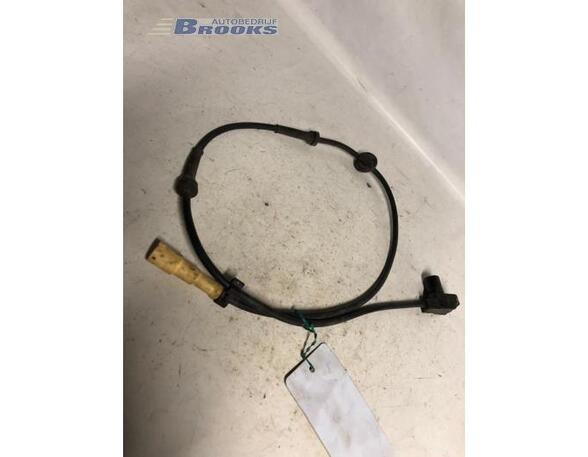 Sensor für ABS Alfa Romeo 145 930  P1450078