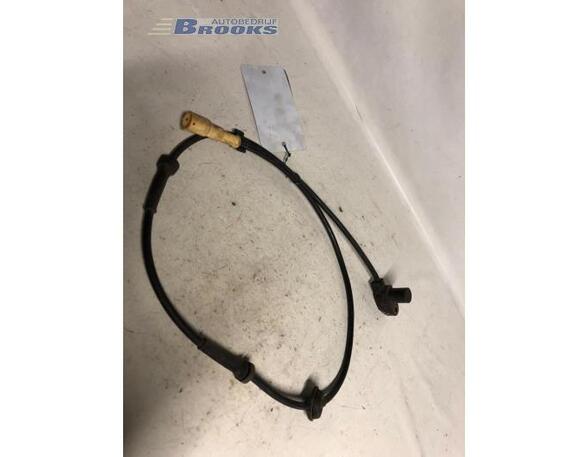 Sensor für ABS Alfa Romeo 145 930  P1450078