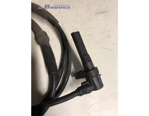 Wheel Speed Sensor ALFA ROMEO 156 (932_)