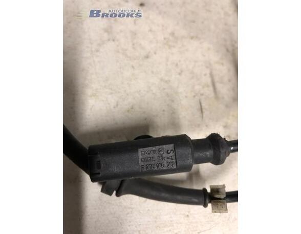 ABS Sensor SMART FORFOUR (454)