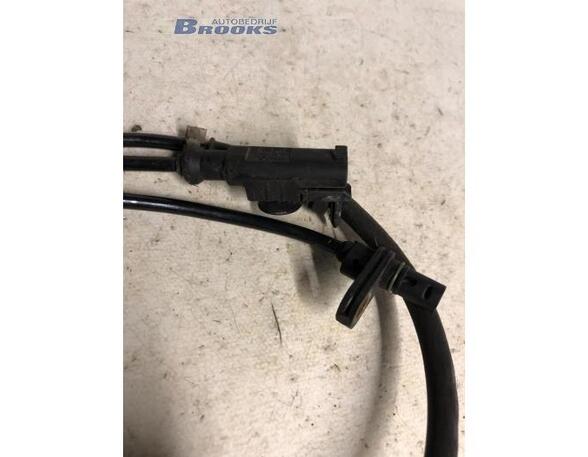 ABS Sensor SMART FORFOUR (454)