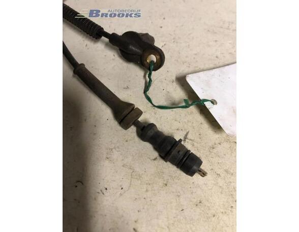 Sensor für ABS Renault Master II Kasten FD 7700302428 P1364120