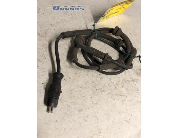 Sensor für ABS Renault Laguna I Grandtour K56  P1651759