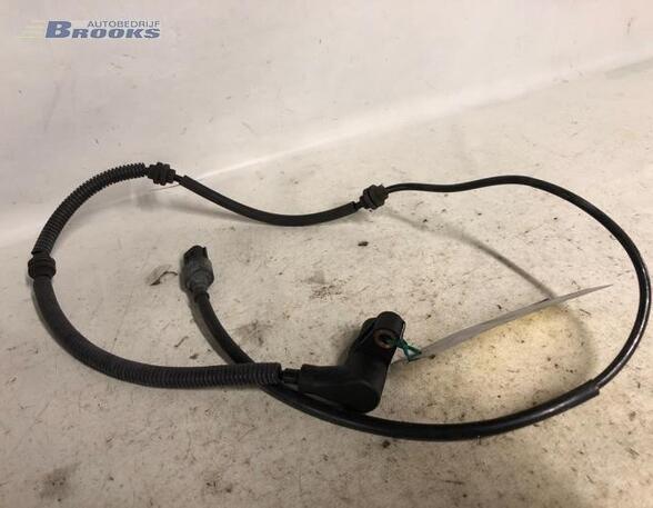 ABS Sensor KIA RIO Hatchback (DC)