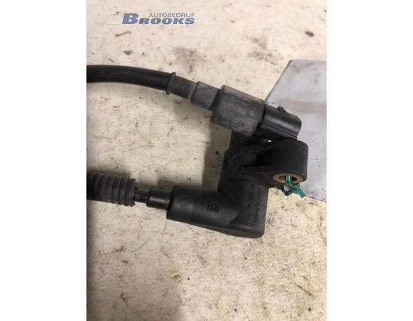 Wheel Speed Sensor KIA RIO Hatchback (DC)