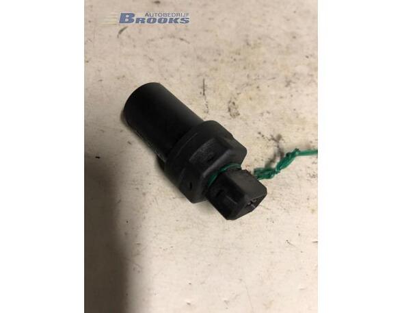 Wheel Speed Sensor VW POLO (6N1)