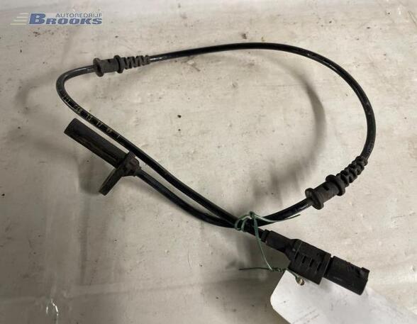 ABS Sensor MERCEDES-BENZ E-CLASS (W211)